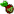 k meleon png