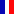 French - France