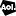 AOL