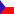 Czech (Czech Republic)
