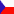 Czech