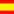 Spanish - Spain