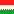 Hungarian