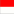 Indonesian