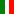 Italian - Italy