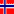 Norwegian