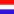 Dutch - Netherlands